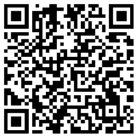 QR Code for bitcoin:bitcoin:bitcoin:dash:Xevsp5Uzeemdc1cWTUPoN3XPUD8v446ZLX