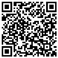 QR Code for bitcoin:bitcoin:bitcoin:dash:XevtkD9iTb8T27ZAfZ3AP1eCeV3TjGkojz