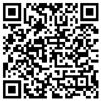 QR Code for bitcoin:bitcoin:bitcoin:dash:Xevu2VDL5TkPazkcCXsCNfUxnb7hipBXca