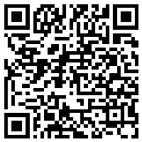 QR Code for bitcoin:bitcoin:bitcoin:dash:Xevu5LAecyZEttpvRi5HuAEknvrsUhtfbA