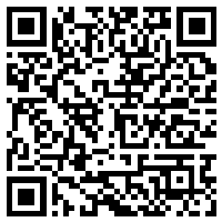 QR Code for bitcoin:bitcoin:bitcoin:dash:XevvamUYJKhjCjwMdGtC2ZrRh32AtY8ZGS