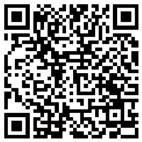 QR Code for bitcoin:bitcoin:bitcoin:dash:XevvpiEqdAvcgdaSKfYoYjs5eFCKikSgJF