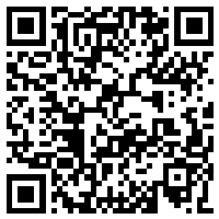 QR Code for bitcoin:bitcoin:bitcoin:dash:Xevvx4FWUngsd2V381v7fqsXJb8c2hS1xS