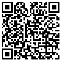 QR Code for bitcoin:bitcoin:bitcoin:dash:Xevw4M893SsAz6Y4Wkav2w3L57uiAcb4Bb
