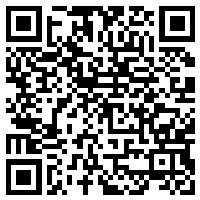 QR Code for bitcoin:bitcoin:bitcoin:dash:Xevw9RnnQLvm1u5cNJf3Pfn8rJ3W93vmxw