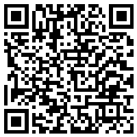 QR Code for bitcoin:bitcoin:bitcoin:dash:XevwT4DZuvLhbhZAJGDstsxxCSYnH2mUeZ