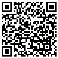 QR Code for bitcoin:bitcoin:bitcoin:dash:XevwwJs56SeBSibt1K9bFurWVVC9NCo2LW