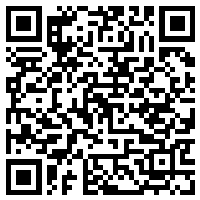 QR Code for bitcoin:bitcoin:bitcoin:dash:XevxcfZkNpgFFmCsSV58WdJvgkD59ADpwM