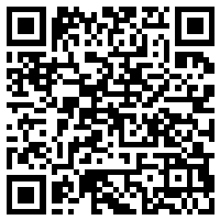 QR Code for bitcoin:bitcoin:bitcoin:dash:Xevzkj2iJQE1exMhzJd6H1Bcmo76ppCobP