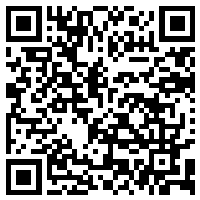 QR Code for bitcoin:bitcoin:bitcoin:dash:XevzuRBYWthhE7eFz7J2sRaaENNLKpyUAm