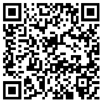 QR Code for bitcoin:bitcoin:bitcoin:dash:Xew1AcU5jJhxmAXsrqvD1P6ULbxTrf2uke