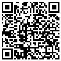 QR Code for bitcoin:bitcoin:bitcoin:dash:Xew1UoS8idDAxNc3NH47K8aBUjTSL2sFhG