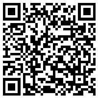 QR Code for bitcoin:bitcoin:bitcoin:dash:Xew1eyFEHzHmc1jK9Ap3tMGeTbHWipQUNs