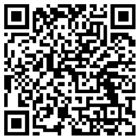 QR Code for bitcoin:bitcoin:bitcoin:dash:Xew38bJRuMC6xt79LgMuDvNUUremvgy5gx