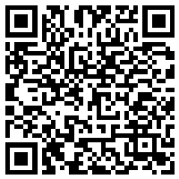 QR Code for bitcoin:bitcoin:bitcoin:dash:Xew49XeJDsby2CYFTpJqfVVfbgJDaq3QEF