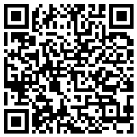 QR Code for bitcoin:bitcoin:bitcoin:dash:Xew5vvFvRmp2wUsYd5YDRtSin117qBYM46