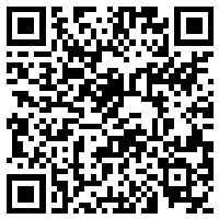 QR Code for bitcoin:bitcoin:bitcoin:dash:Xew63C97TfNX8dP9NfgEna4fvmSsMAVLLJ