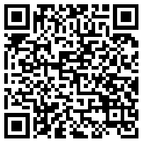 QR Code for bitcoin:bitcoin:bitcoin:dash:Xew7H2Ck4Rc1LASHYkbiAfQdjuFD3DdJx1
