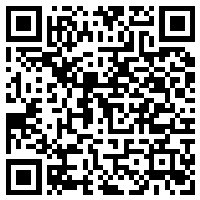 QR Code for bitcoin:bitcoin:bitcoin:dash:Xew8SpXStX9UCGcSiwJqiXUioN17FuS7B5