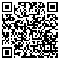QR Code for bitcoin:bitcoin:bitcoin:dash:Xew8yMyLu8fp7mLs9ZbNg8MgT4Rud8Jko3