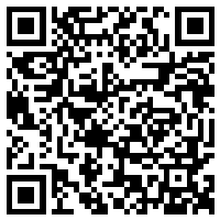 QR Code for bitcoin:bitcoin:bitcoin:dash:Xew9oPLu7A3341MuUVgjVkqwpEPCWMwk12