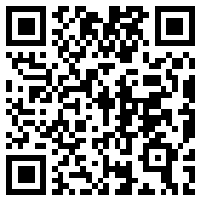 QR Code for bitcoin:bitcoin:bitcoin:dash:XewA3bF7KEjGrKbhEZdoHDNvJFnT6MLL2P