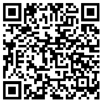 QR Code for bitcoin:bitcoin:bitcoin:dash:XewAXMhMdA7G53d2zcZRp5LD3HLxf7gmYA