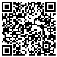 QR Code for bitcoin:bitcoin:bitcoin:dash:XewAgfSt2D347wAaNTXeoPYsEWU2g128gT