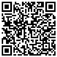 QR Code for bitcoin:bitcoin:bitcoin:dash:XewArkPZPp4AaFDAN7sBogVbToofeVY3V9