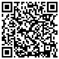 QR Code for bitcoin:bitcoin:bitcoin:dash:XewAwVGpMhiUS9ZiUprfT587mQMaxaaS8e