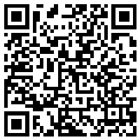 QR Code for bitcoin:bitcoin:bitcoin:dash:XewBM8Rzj4LCUkHETsa2BhHXGLwLtzPLXU