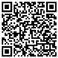 QR Code for bitcoin:bitcoin:bitcoin:dash:XewBjvGXDoz6LtyrASf6vWLFD3xVDUcb51