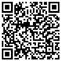 QR Code for bitcoin:bitcoin:bitcoin:dash:XewCDRXRUfNeRDm3w7qzH54XUNyEcLyDig