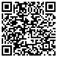 QR Code for bitcoin:bitcoin:bitcoin:dash:XewCFMg5BczAYfkau6QLphfbKHFN9m16cJ