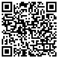 QR Code for bitcoin:bitcoin:bitcoin:dash:XewCwDBTpRvPkg2dpAfrGeD8NaMuB1EK2c