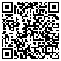 QR Code for bitcoin:bitcoin:bitcoin:dash:XewDb19dzAbD24DkEbgfcR3EkHwxFfcLmG