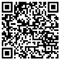 QR Code for bitcoin:bitcoin:bitcoin:dash:XewDbvx3EhHybEewsBmCruZm1TTt9A53qL