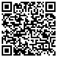 QR Code for bitcoin:bitcoin:bitcoin:dash:XewDnGjyp6SdzfTJcp2TRdHEnS2YNpV27c