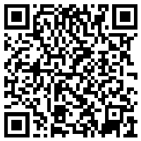 QR Code for bitcoin:bitcoin:bitcoin:dash:XewE2FS3ZZyb4pmhcDWrjjm4BEa7ea9EPV