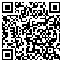 QR Code for bitcoin:bitcoin:bitcoin:dash:XewEAcX7U63bZEDZjC4xMrBFYUk2dewJyo