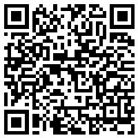QR Code for bitcoin:bitcoin:bitcoin:dash:XewF3PRWFrSm7D62bnyJvRGzbxShV5NoYp