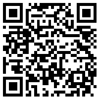 QR Code for bitcoin:bitcoin:bitcoin:dash:XewFvwEdHs6NGTY6yMG2WSST51GP2mr6vL