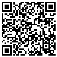 QR Code for bitcoin:bitcoin:bitcoin:dash:XewGLeb6sAFpjc88p4ijRJ9yz6eEjRXqDs