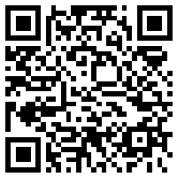QR Code for bitcoin:bitcoin:bitcoin:dash:XewGS4D3K8WB9rD2hrSkYA1PCXQZBDANzX