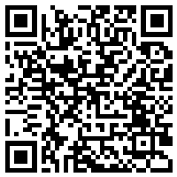 QR Code for bitcoin:bitcoin:bitcoin:dash:XewGmc2bJtvVzY5LormiCePTY9vh9W1DiK