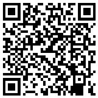 QR Code for bitcoin:bitcoin:bitcoin:dash:XewJG1eWPsDaAj7DVhaDFAMa9Hx9Lf3YBv