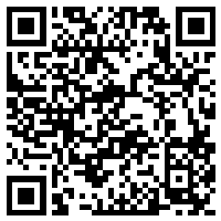 QR Code for bitcoin:bitcoin:bitcoin:dash:XewJSmpg37smHt4pC5cH25aWPVSqF2atuX