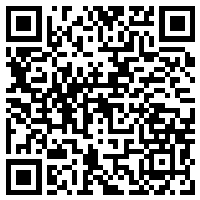 QR Code for bitcoin:bitcoin:bitcoin:dash:XewJXdb1yWQLo7N43JwypM6fq96KAsTcUT