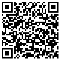 QR Code for bitcoin:bitcoin:bitcoin:dash:XewJoBNkhnWfvTYVzMcf5pwU6o7KXUGGEd
