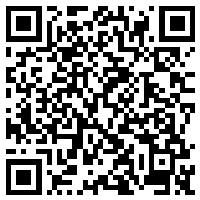 QR Code for bitcoin:bitcoin:bitcoin:dash:XewKbzXwtfaU7y5VFddWMyt852ewDQJWmx
